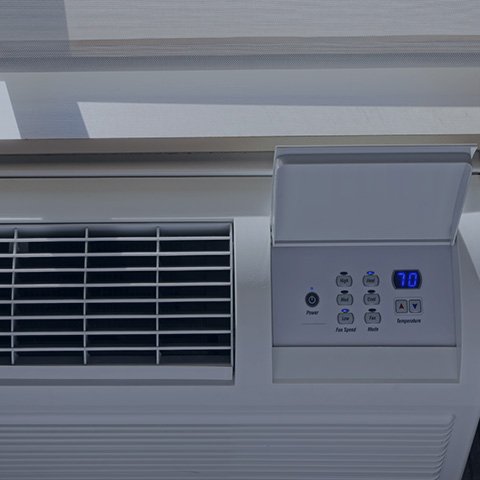 Weston Air Conditioning Services